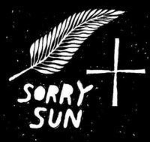 Lawrence: Sorry Sun