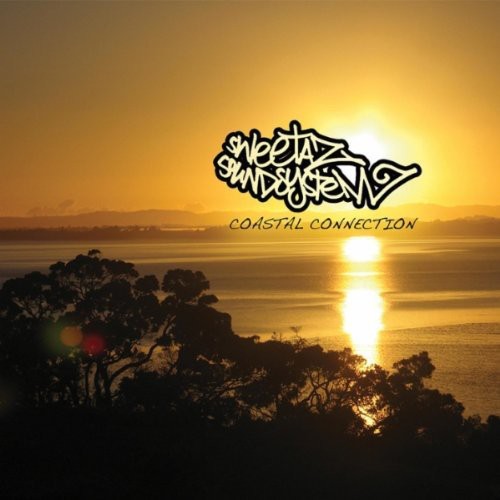 Sweet Az Sound System: Coastal Connection