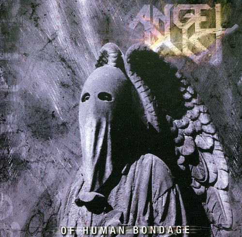 Angel Dust: Of Human Bondage