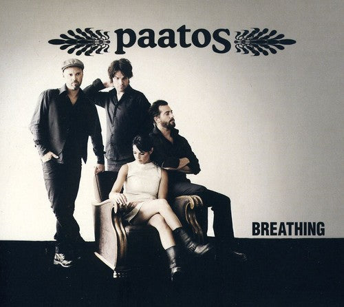 Paatos: Breathing