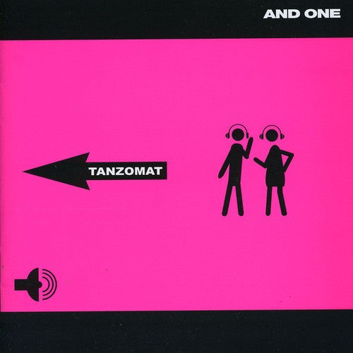 & One: Tanzomat