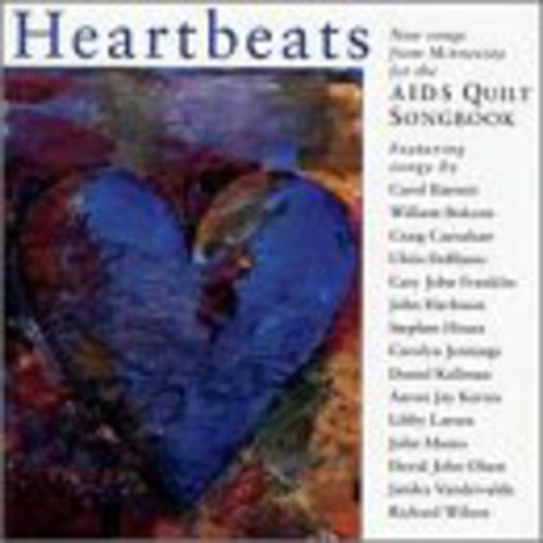 Heartbeats / Various: Heartbeats