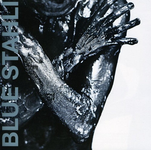 Blue Stahli: Blue Stahli