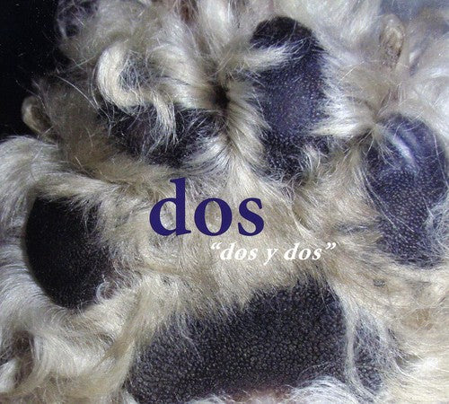 Dos: Dos y Dos