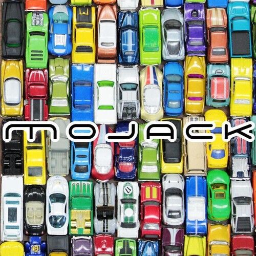 Mojack: Car