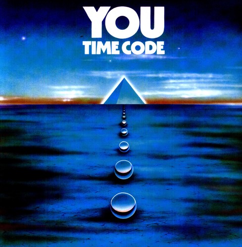 You: Time Code