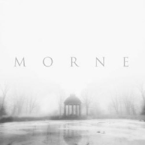 Morne: Asylum