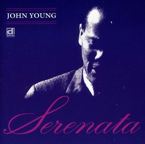 Young, John: Serenata