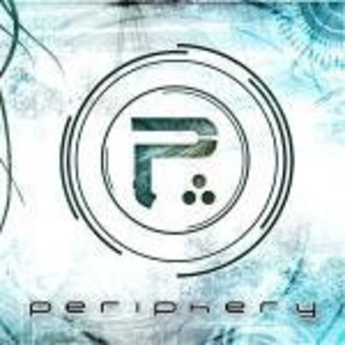 Periphery: Periphery