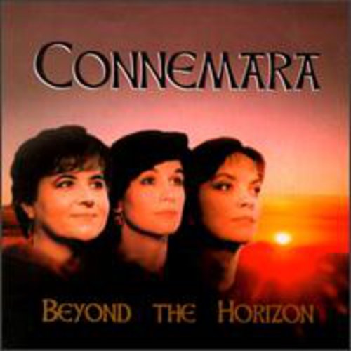 Connemara: Beyond Horizon