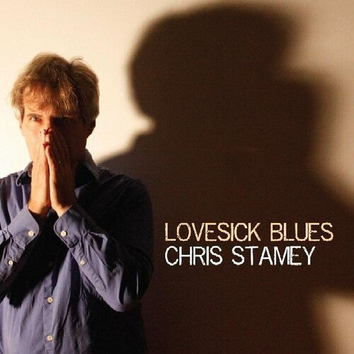 Stamey, Chris: Lovesick Blues