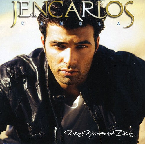 Jencarlos: Un Nuevo Dia