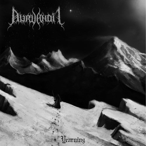 Aurvandil: Yearning