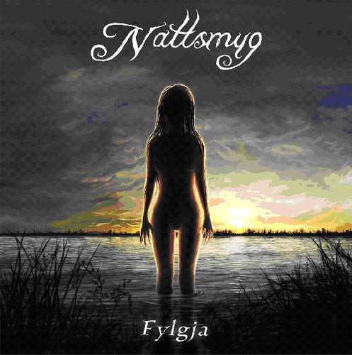 Nattsmyg: Fylgja