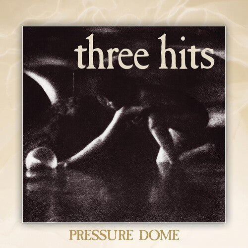 Three Hits: Pressure Hits