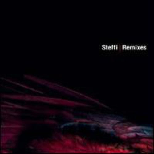 Steffi: Remixes