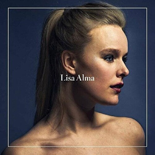 Alma, Lisa: Lisa Alma