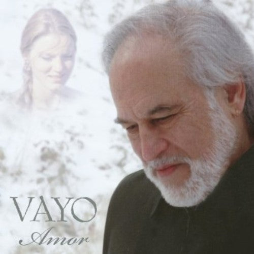 Vayo: Amor