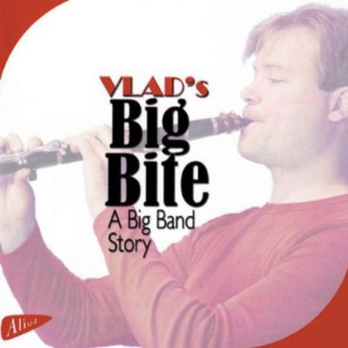 Weverberg: Vlad's Big Bite