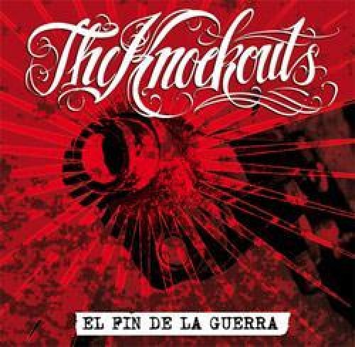 Knockouts: El Fin de la Guerra