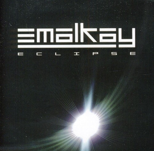 Emalkay: Eclipse