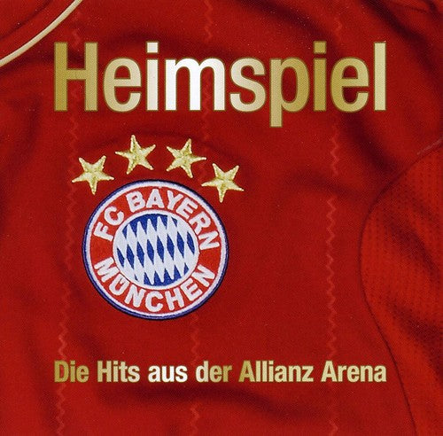 Mia San Mia-Das Offizielle Fc Bayern: Mia San Mia-Das Offizielle FC Bayern