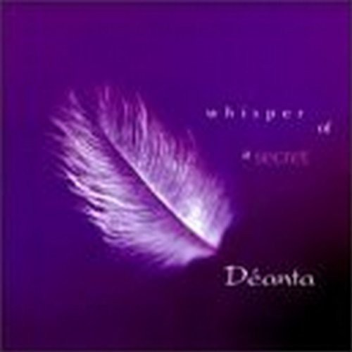 Deanta: Whisper of a Secret