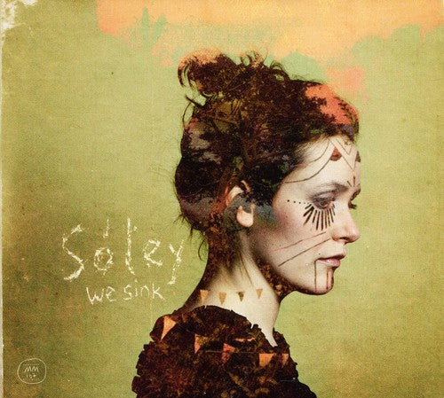 Soley: We Sink