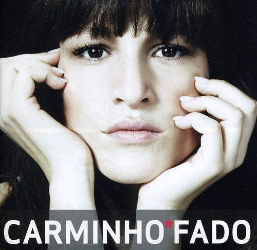 Carminho: Fado