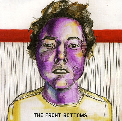 Front Bottoms: Front Bottoms