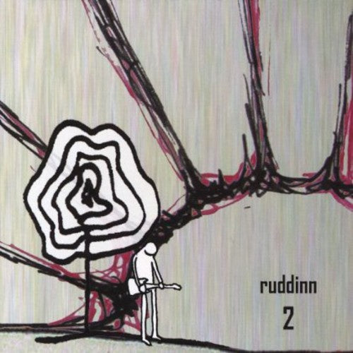 Ruddinn: 2