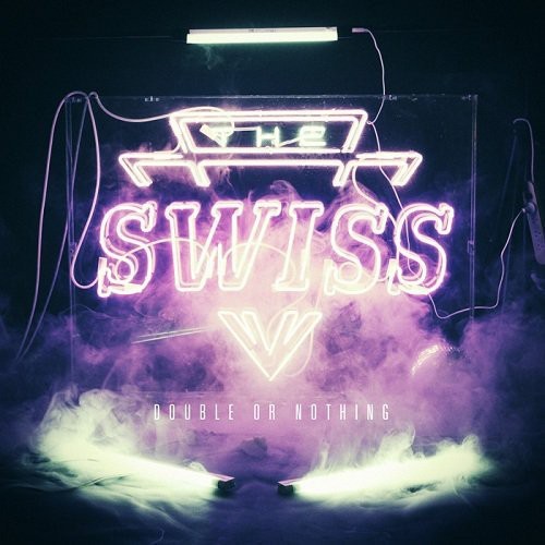 Swiss: Double or Nothing