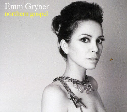 Gryner, Emm: Northern Gospel