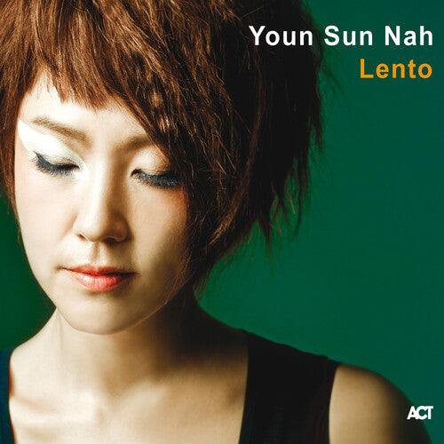 Nah, Youn Sun: Lento