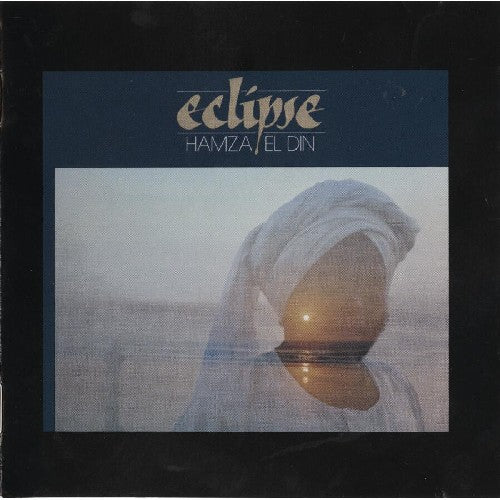 Hamza el Din: Eclipse