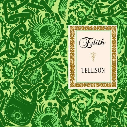 Tellison: Edith