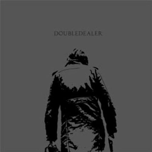 Doubledealer: Demo Mix