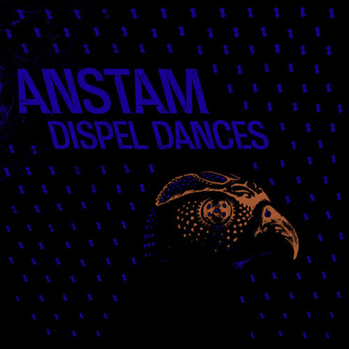 Anstam: Dispel Dances