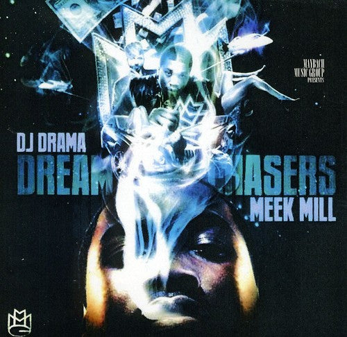 Ross, Rick / Meek Mills: Dream Chasers