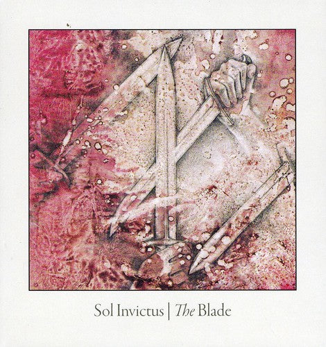 Sol Invictus: Blade