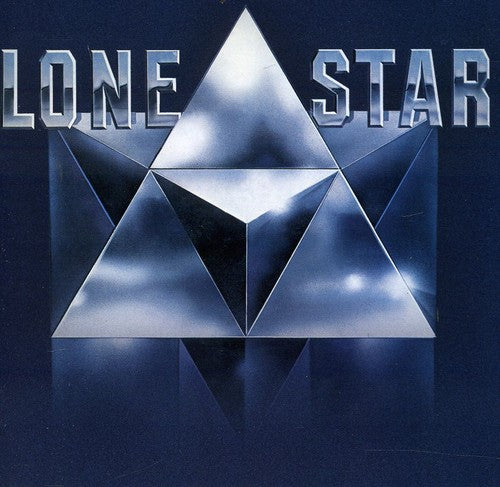 Lone Star: Lone Star