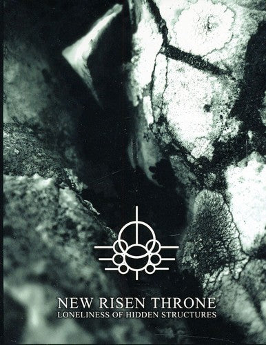 New Risen Throne: Loneliness of Hidden Structures