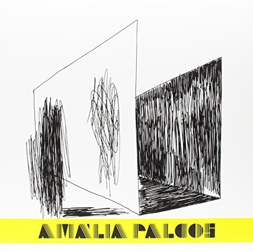 Rodrigues, Amalia: Palcos (Live)