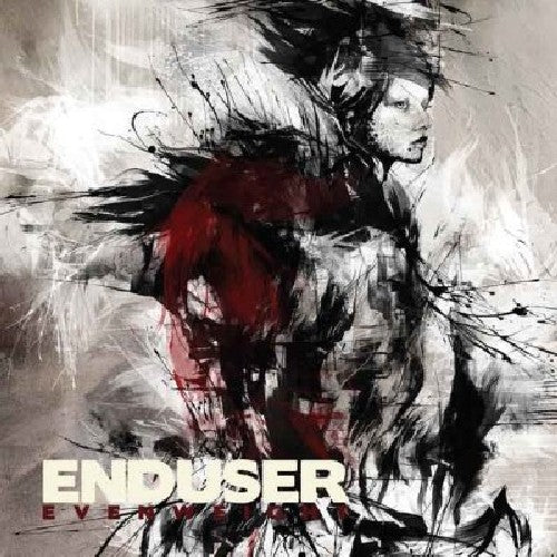 Enduser: Even Weight