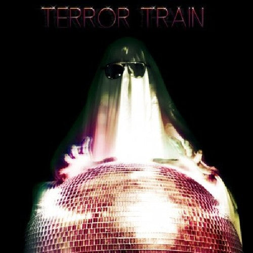 Terror Train: Terror Train