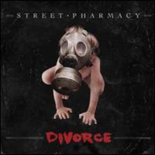 Street Pharmacy: Divorce