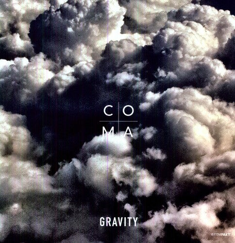 Coma: Gravity