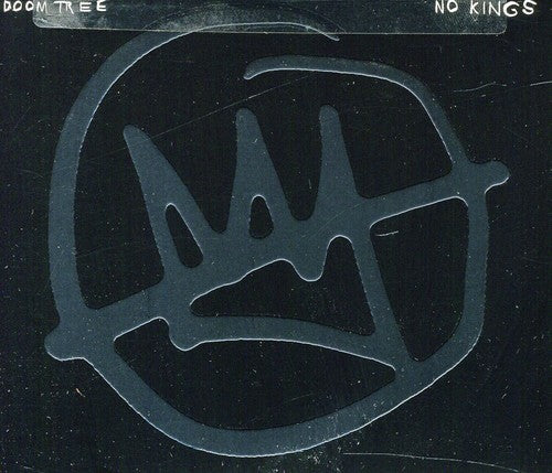 Doomtree: No Kings