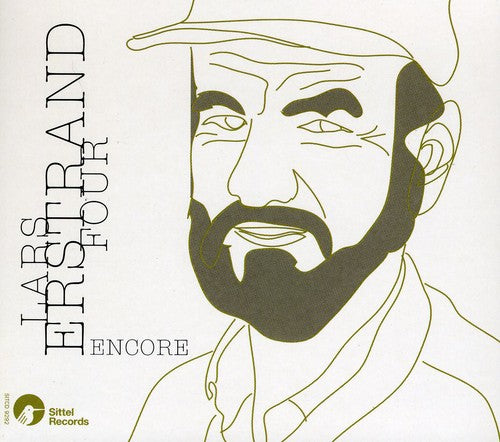 Erstrand, Lars: Encore