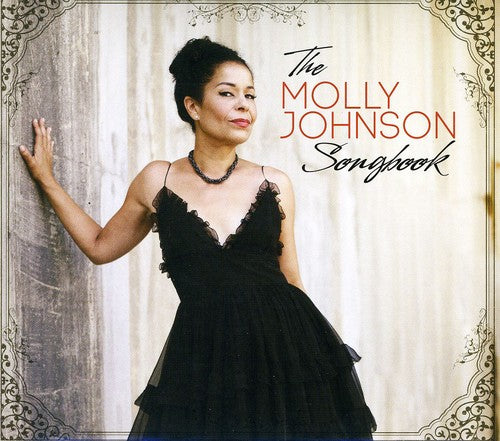 Johnson, Molly: Songbook